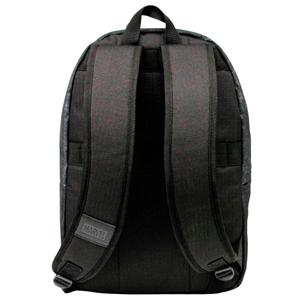 product/k/a/karactermania_8445118017922_noir_2.jpg