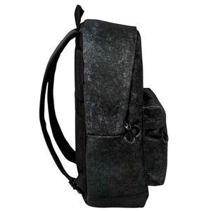 product/k/a/karactermania_8445118017922_noir_3.jpg