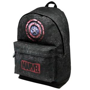 product/k/a/karactermania_8445118017922_noir_4.jpg