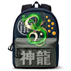 8445118062762-anpassbarer-rucksack-fur-kinder-karactermania-dragon-bal-plus-shenron-blau-44x34x21-cm