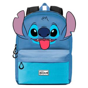8445118063530-kinderrucksack-karactermania-disney-stitch-blau-44x30x18-cm