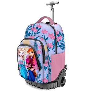 8445118066999-trolleytasche-madchen-karactermania-disney-frozen-2-dear-rosa-47x32x27-cm
