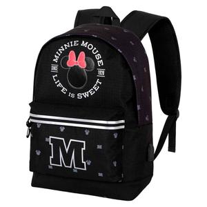 8445118068061-rucksack-karactermania-minnie-symbol-schwarz-tu