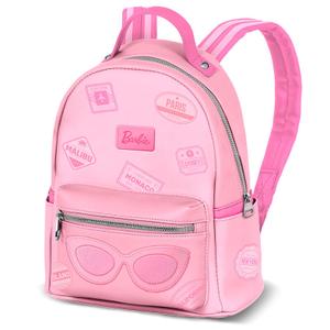 8445118069693-rucksack-madchen-karactermania-barbie-travel-rosa-29x24-5x15-cm