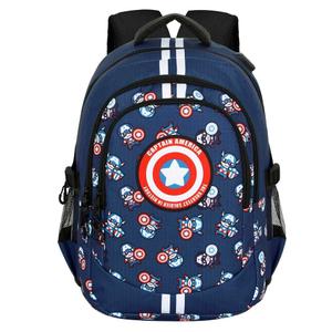 8445118072822-rucksack-karactermania-marvel-captain-america-plus-brave-blau-44x34x21-cm