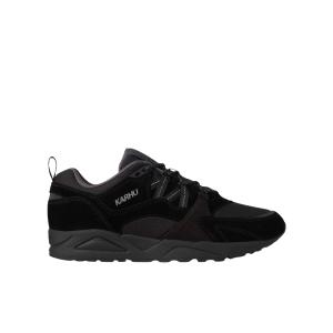 f804192-sneakers-karhu-fusion-2-0-jet-black-nine-iron