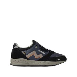 f803118-sneaker-karhu-aria-95-f803118-caviar-vintage-khaki-caviar-vintage-khaki