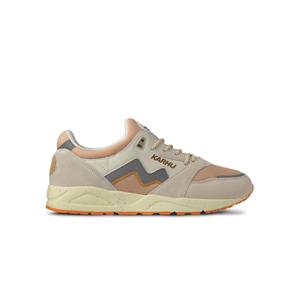 f803119-sneaker-karhu-aria-95-whitecap-gray-silver-grey