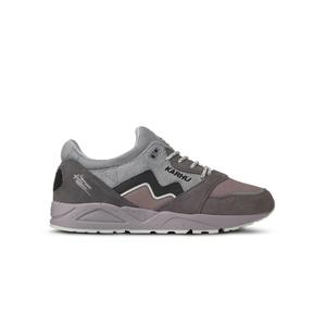 f803120-sneaker-karhu-aria-95-f803120-smoked-pearl-caviar-smoked-pearl-caviar