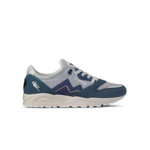 f803126-sneakers-karhu-aria-95-blue-mirage-skipper-blue