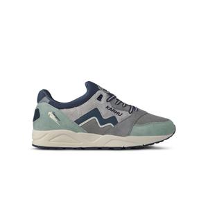 f803129-sneakers-karhu-aria-95-aquagrau-vintage-indigo