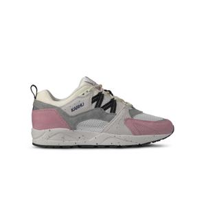 f804185-sneakers-karhu-fusion-2-0-lila-jet-black