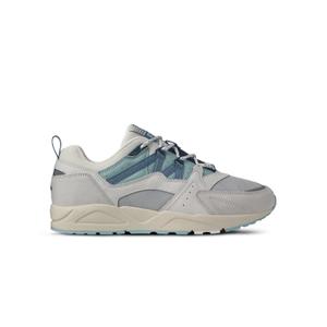 f804188-sneakers-karhu-fusion-2-0-foggy-dew-blue-heaven