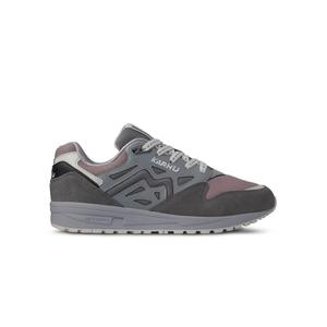 f806075-sneakers-karhu-legacy-96-f806075-smoked-pearl-weathervane-smoked-pearl-weathervane