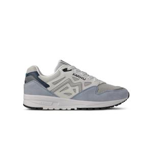 f806082-sneakers-karhu-legacy-96-pearl-blue-bright-white