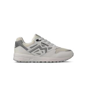 f806083-sneakers-karhu-legacy-96-cloud-dancer-limestone