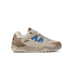 f850013-sneakers-karhu-fusion-xt-warmer-taupe-azurblau