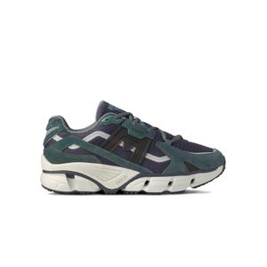 f860015-sneakers-karhu-super-fulcrum-india-ink-black