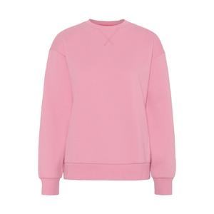 623714-kobi-sweatshirt-damen-kari-traa-anelie-dusty-pink