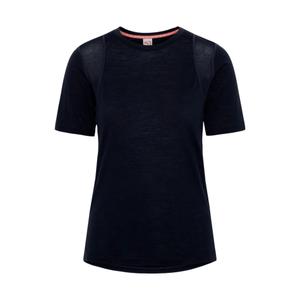 623718-royal-t-shirt-kari-traa-embla-dark-navy-blue