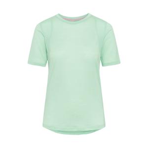 623718-tea-t-shirt-kari-traa-embla-light-green