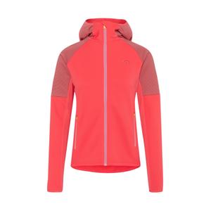 623772-candy-kapuzenjacke-fur-damen-kari-traa-tove-light-red