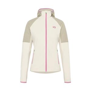 623772-nwhite-kapuzenjacke-fur-damen-kari-traa-tove-wollweiss
