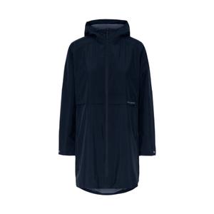 623790-royal-regenmantel-damen-kari-traa-anne-dark-navy-blue