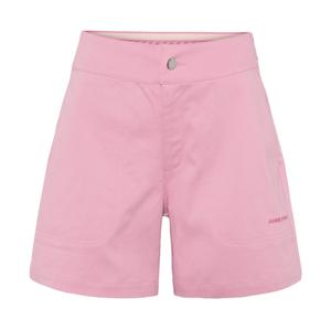 623819-kobi-shorts-fur-damen-kari-traa-thalena-dusty-pink