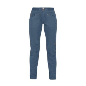 2500974-170-damenhosen-karpos-noghera-bluefin