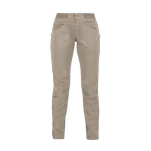 2500974-259-damenhosen-karpos-noghera-beige-aluminium