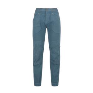 2521068-009n-hose-karpos-pez-dark-slate