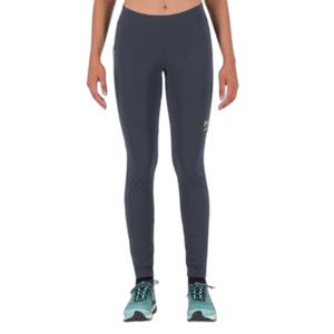 2522050-014-leggings-damen-karpos-easygoing-light-blauer-schatten