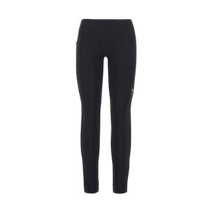 2522050-102-leggings-damen-karpos-easygoing-light-schwarz