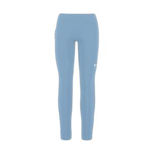2522050-172-leggings-damen-karpos-easygoing-light-delphinium