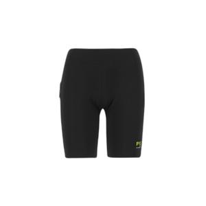 2522051-102-damen-tights-karpos-easygoing-light-schwarz