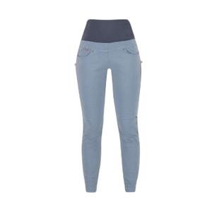 2522068-083-damenhosen-karpos-pez-windw-blue