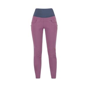 2522068-535-damenhosen-karpos-pez-grape-nectar