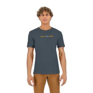 2531032-020-trikot-karpos-coppolo-dark-slate