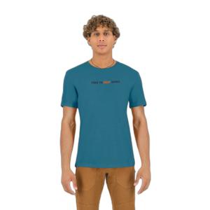 2531032-030-trikot-karpos-coppolo-larkspur