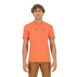 2531032-031-trikot-karpos-coppolo-spicy-orange