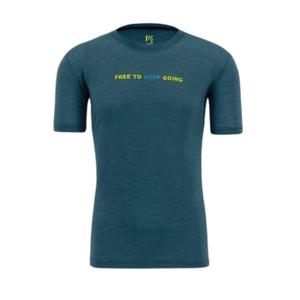 2531032-059-trikot-karpos-coppolo-stargazer