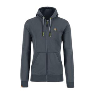 2531079-009n-kapuzenjacke-mit-reissverschluss-karpos-volpe-dark-slate