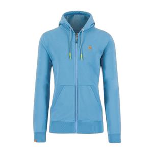 2531079-059-kapuzenjacke-mit-reissverschluss-karpos-volpe-niagara