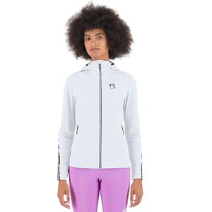 2532005-009n-jacke-mit-reissverschluss-damen-karpos-easyfrizz-bright-white-ombre-blue