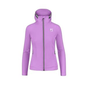 2532005-093-jacke-mit-reissverschluss-damen-karpos-easyfrizz-bloom-ombre-blue