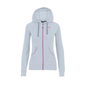 2532031-092-kapuzenjacke-karpos-coppolo-mist-bloom