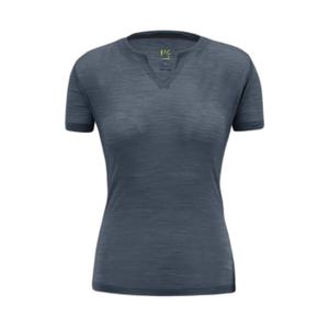 2532032-009n-trikot-damen-karpos-coppolo-blauer-schatten