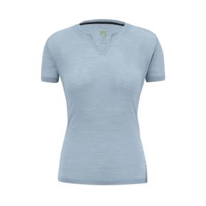 2532032-092-trikot-damen-karpos-coppolo-mist