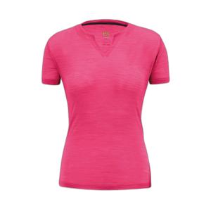 2532032-172-trikot-damen-karpos-coppolo-innuendo